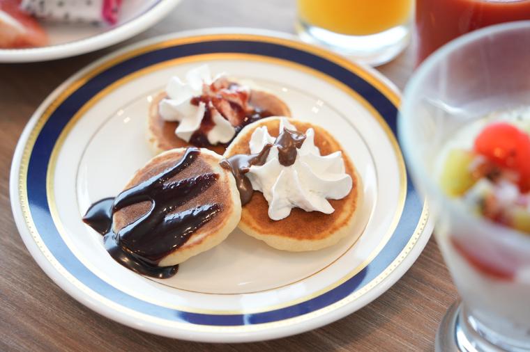 一年中楽しめるスパへ。「大磯プリンスホテル」でウェルビーイングな旅を