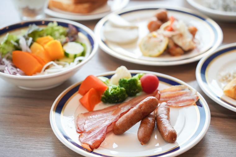 一年中楽しめるスパへ。「大磯プリンスホテル」でウェルビーイングな旅を