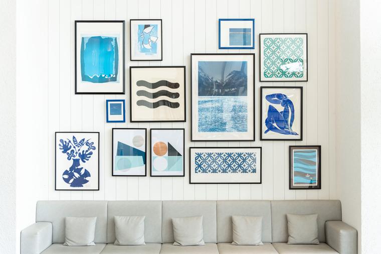 一年中楽しめるスパへ。「大磯プリンスホテル」でウェルビーイングな旅を