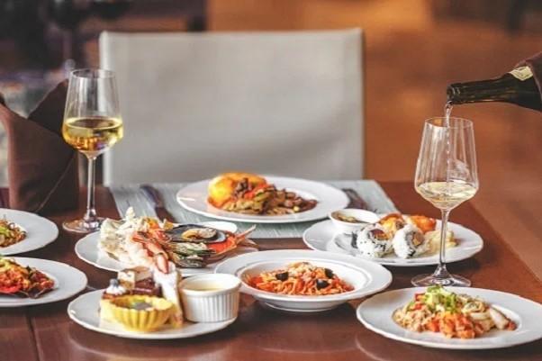 グアム　マゼラン