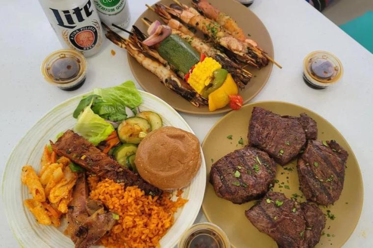 グアム　サンセットクルーズ&ドルフィン・ウォッチングツアー