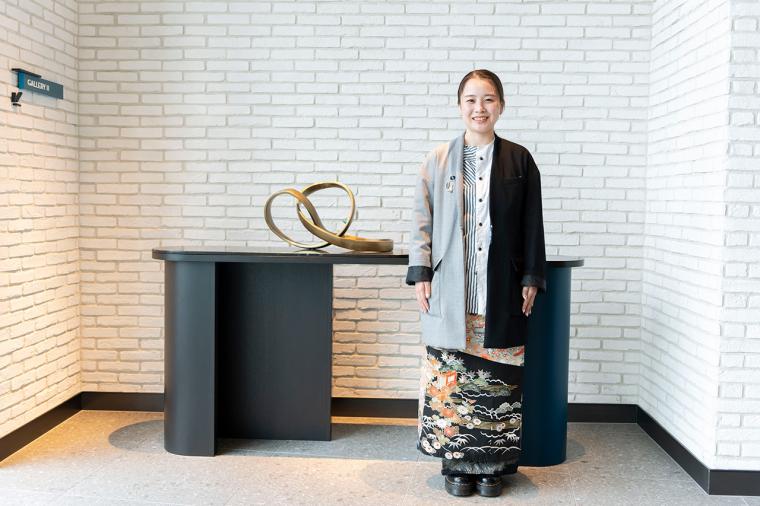 ホテルインディゴ東京渋谷