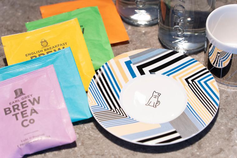 ホテルインディゴ東京渋谷