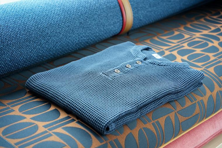 ホテルインディゴ東京渋谷