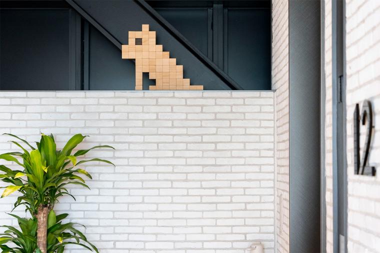 ホテルインディゴ東京渋谷