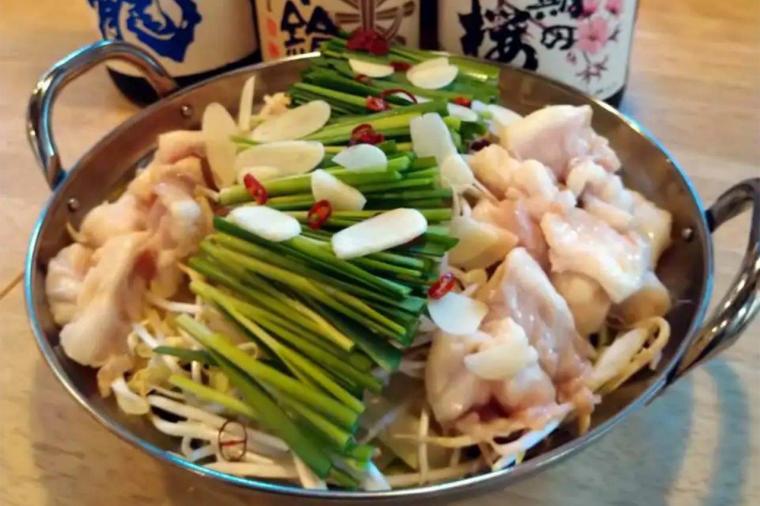 大衆酒場 久米屋 近江八幡