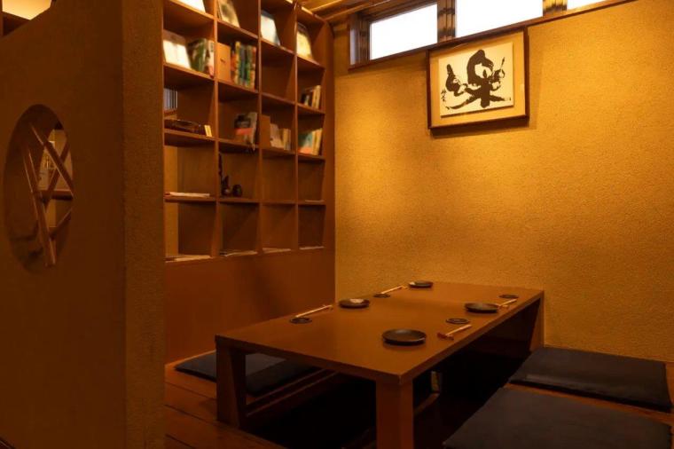 近江牛 リバーウエスト