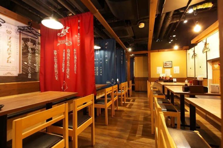 炭火焼キ鳥ト焼きとん 鉄板×酒場 トリヤマスタンド