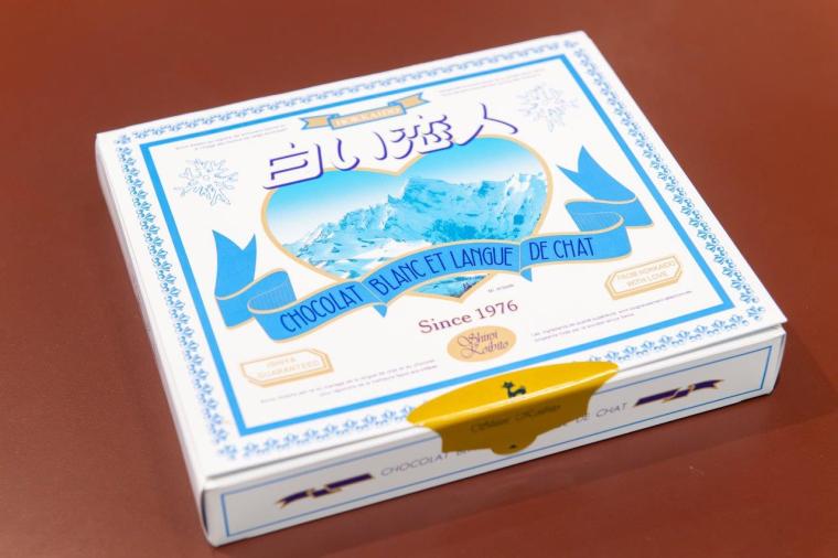 スイーツワークショップ・ドリームキッチン