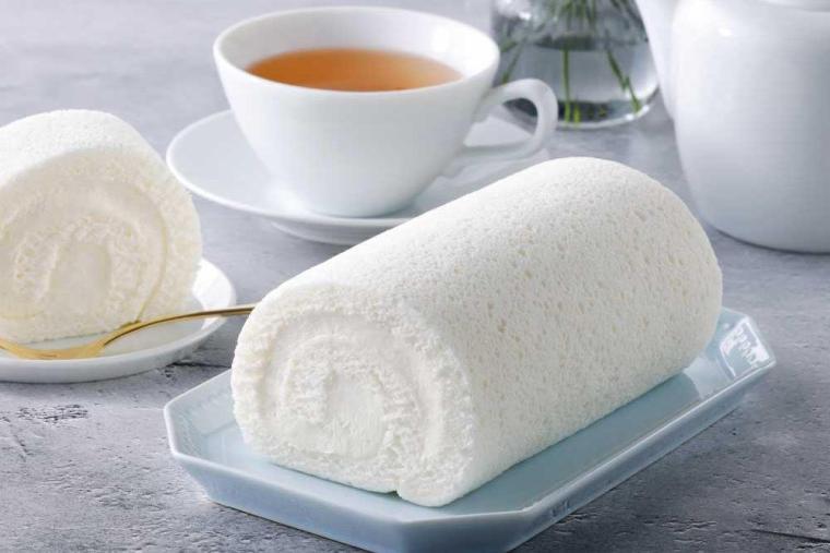 ショップ・ピカデリー