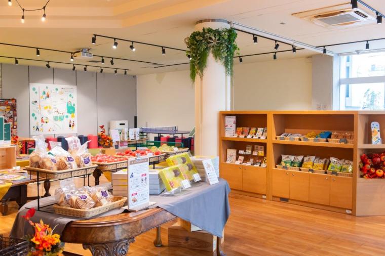 Route148（ルートイシヤ）