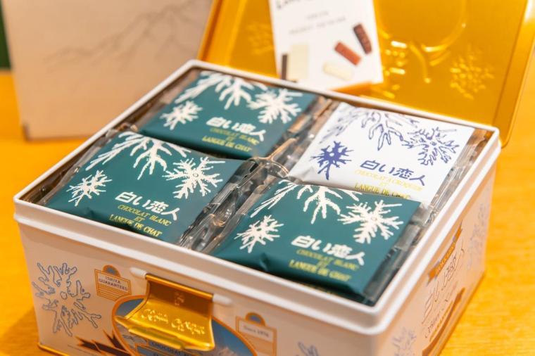 フォトショップ・メメント（チュダーハウス店）