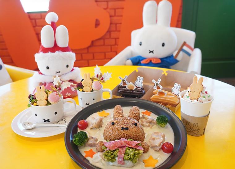 ハウステンボス　クリスマス