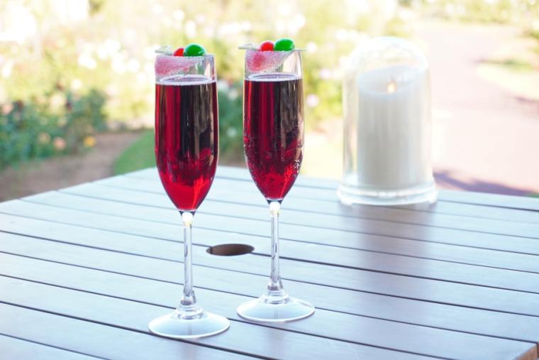 ハウステンボス　クリスマス