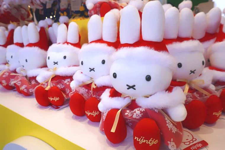 ハウステンボス　クリスマス