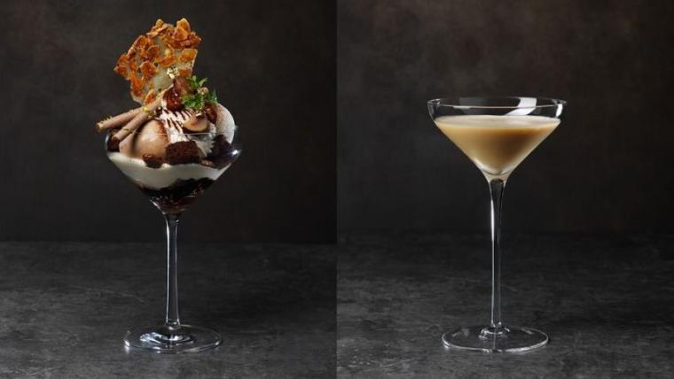 【小樽・新店】10 月 11 日オープン！「ルタオ運河プラザ店」 限定スイーツに“バー”も新登場