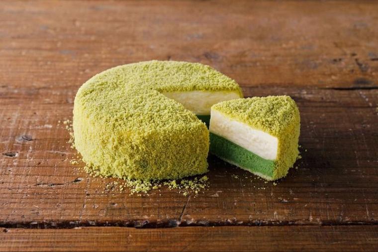 【小樽・新店】10 月 11 日オープン！「ルタオ運河プラザ店」 限定スイーツに“バー”も新登場