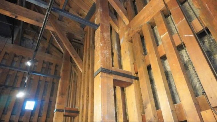 【小樽・新店】10 月 11 日オープン！「ルタオ運河プラザ店」 限定スイーツに“バー”も新登場