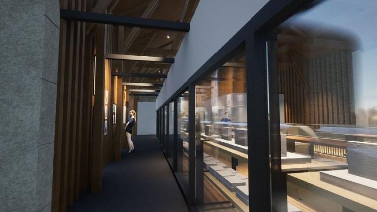 【小樽・新店】10 月 11 日オープン！「ルタオ運河プラザ店」 限定スイーツに“バー”も新登場