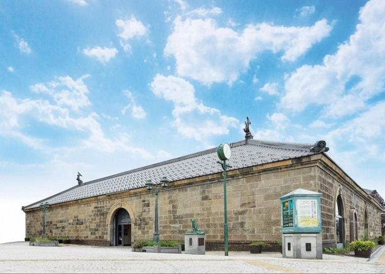 【小樽・新店】10 月 11 日オープン！「ルタオ運河プラザ店」 限定スイーツに“バー”も新登場