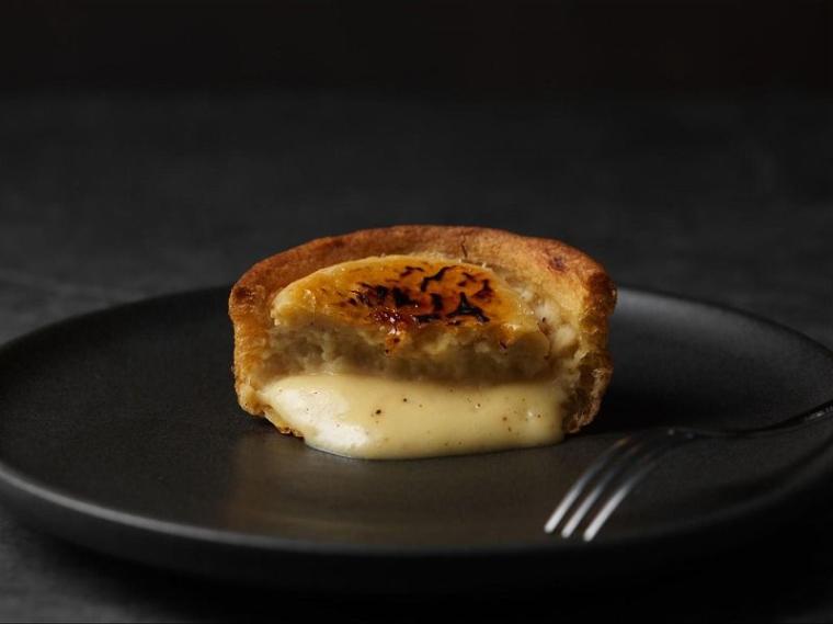 【小樽・新店】10 月 11 日オープン！「ルタオ運河プラザ店」 限定スイーツに“バー”も新登場