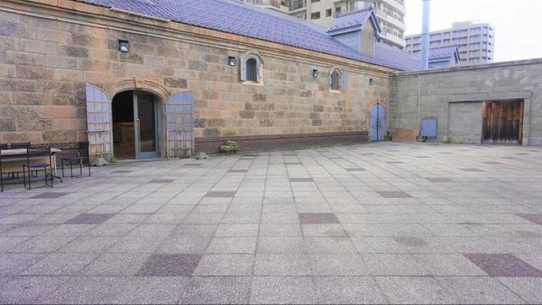 【小樽・新店】10 月 11 日オープン！「ルタオ運河プラザ店」 限定スイーツに“バー”も新登場