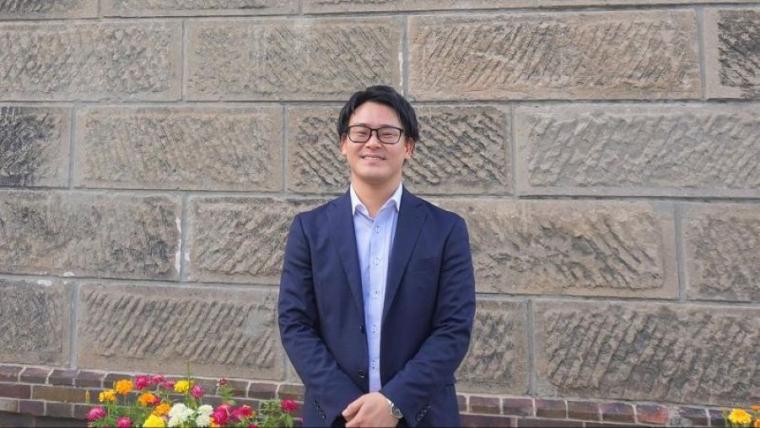 【小樽・新店】10 月 11 日オープン！「ルタオ運河プラザ店」 限定スイーツに“バー”も新登場