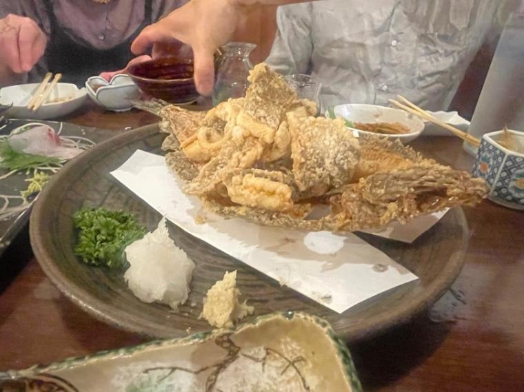 小樽の魅惑のナイトスポット「花園」の魅力に迫る…幼馴染女子２人による体験レポ！