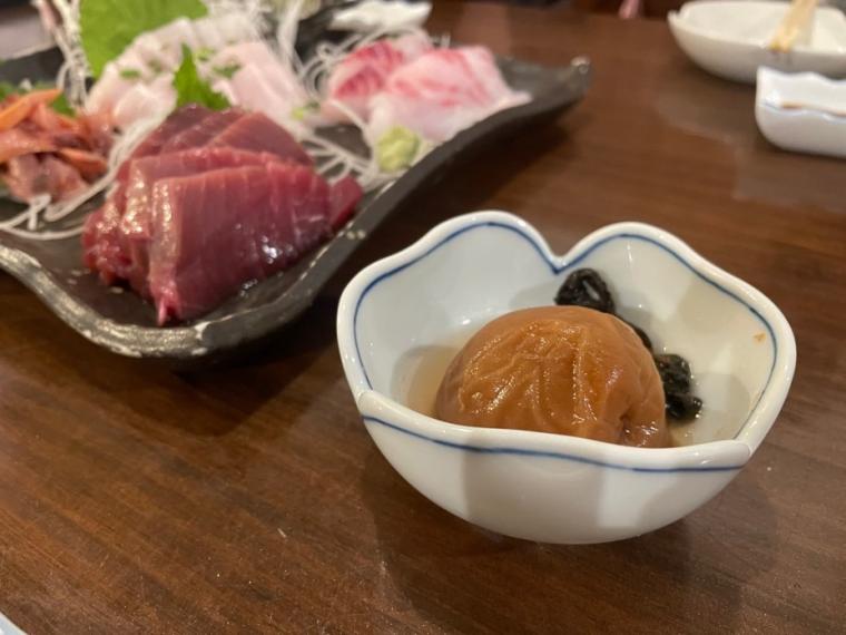 小樽の魅惑のナイトスポット「花園」の魅力に迫る…幼馴染女子２人による体験レポ！