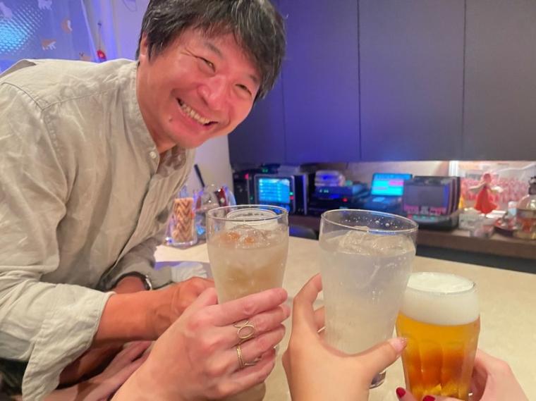 小樽の魅惑のナイトスポット「花園」の魅力に迫る…幼馴染女子２人による体験レポ！