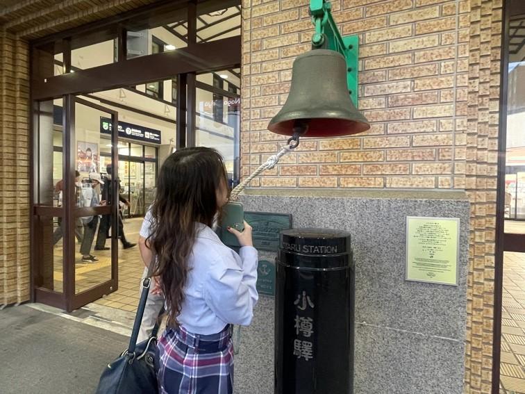 小樽の魅惑のナイトスポット「花園」の魅力に迫る…幼馴染女子２人による体験レポ！