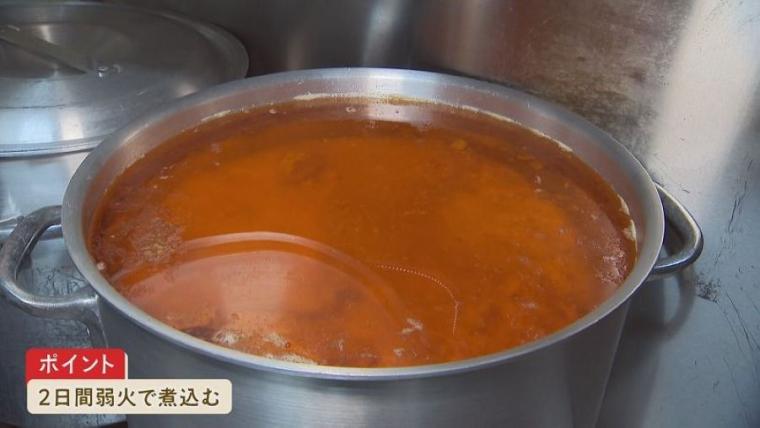 【ラーメン激戦区・札幌】1,000 円以上払っても“食べるべき”ラーメンって？年間 400杯以上食す専門家に聞いてみた