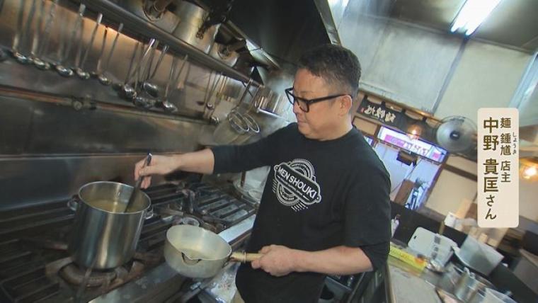 【ラーメン激戦区・札幌】1,000 円以上払っても“食べるべき”ラーメンって？年間 400杯以上食す専門家に聞いてみた