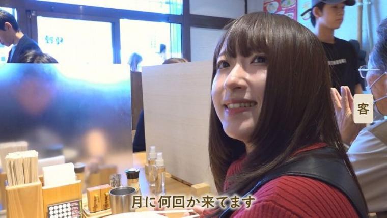 【ラーメン激戦区・札幌】1,000 円以上払っても“食べるべき”ラーメンって？年間 400杯以上食す専門家に聞いてみた