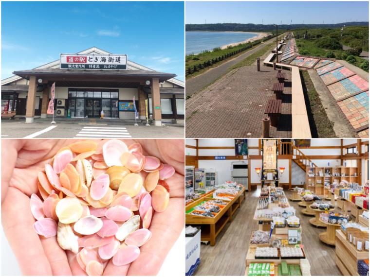 震災からもうすぐ１年。「令和 6 年能登半島地震 復興応援ありがとう」の気持ちを胸に未来へ。