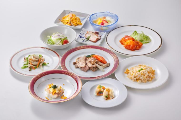 石川・金沢のランチ・人気の昼ご飯 【秋まとめ】