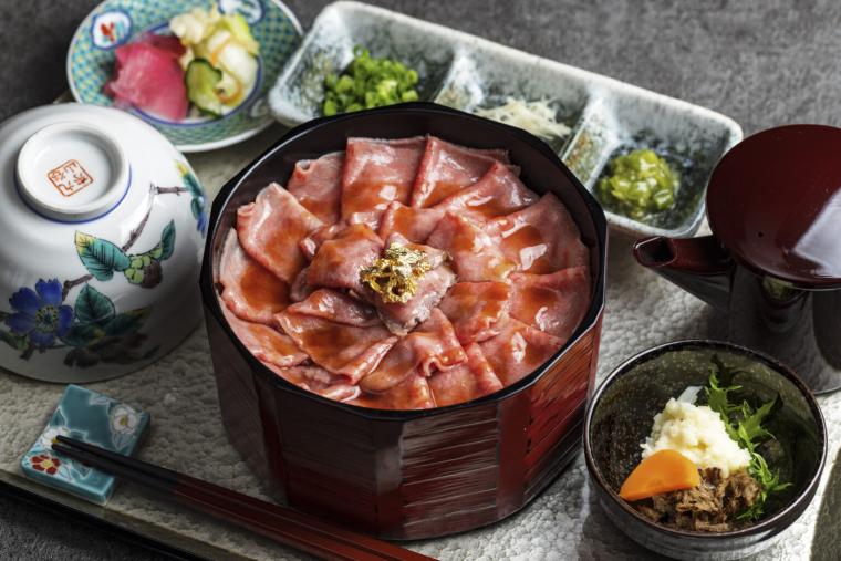 石川・金沢のランチ・人気の昼ご飯 【秋まとめ】