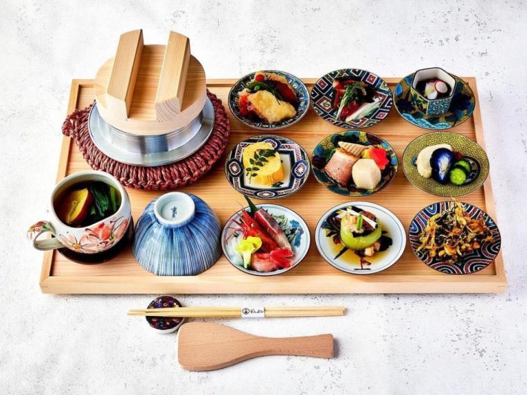 石川・金沢のランチ・人気の昼ご飯 【秋まとめ】