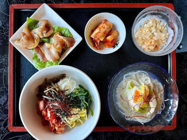 石川・金沢のランチ・人気の昼ご飯 【秋まとめ】