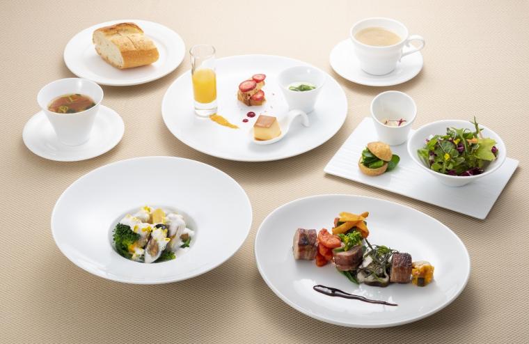 石川・金沢のランチ・人気の昼ご飯 【秋まとめ】