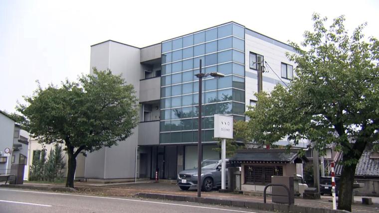 富山・高岡古城公園近く！オリジナルラグが作れるタフティング体験【NIJIWOTUKURU】