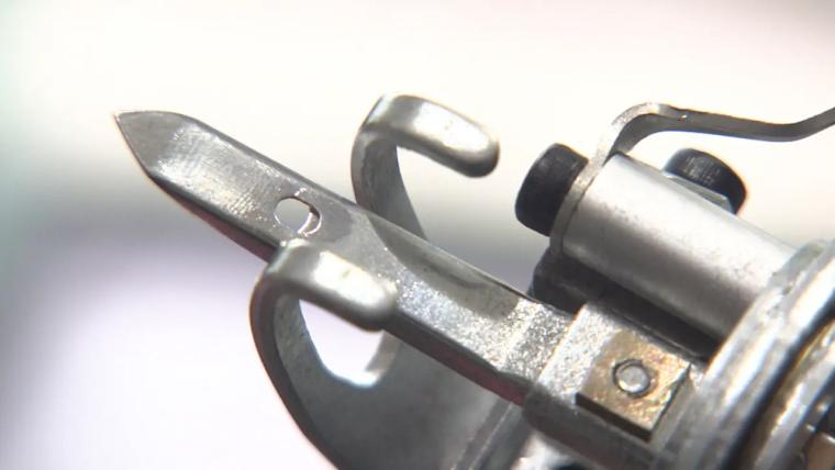 富山・高岡古城公園近く！オリジナルラグが作れるタフティング体験【NIJIWOTUKURU】