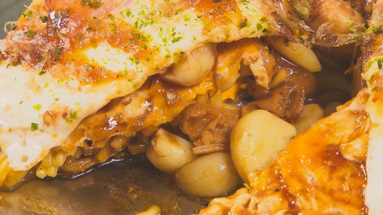 【玉造温泉】おすすめ飲食店まとめ 5 選！のんびりカフェからがっつり食事まで！