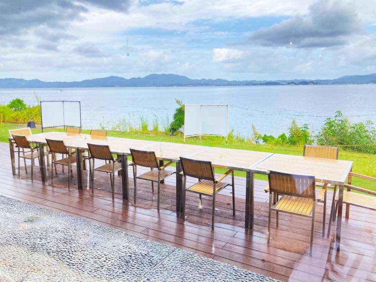 【玉造温泉】おすすめ飲食店まとめ 5 選！のんびりカフェからがっつり食事まで！