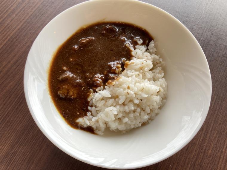 【玉造温泉】おすすめ飲食店まとめ 5 選！のんびりカフェからがっつり食事まで！