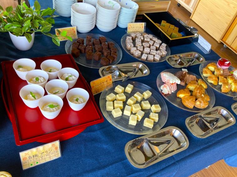 【玉造温泉】おすすめ飲食店まとめ 5 選！のんびりカフェからがっつり食事まで！