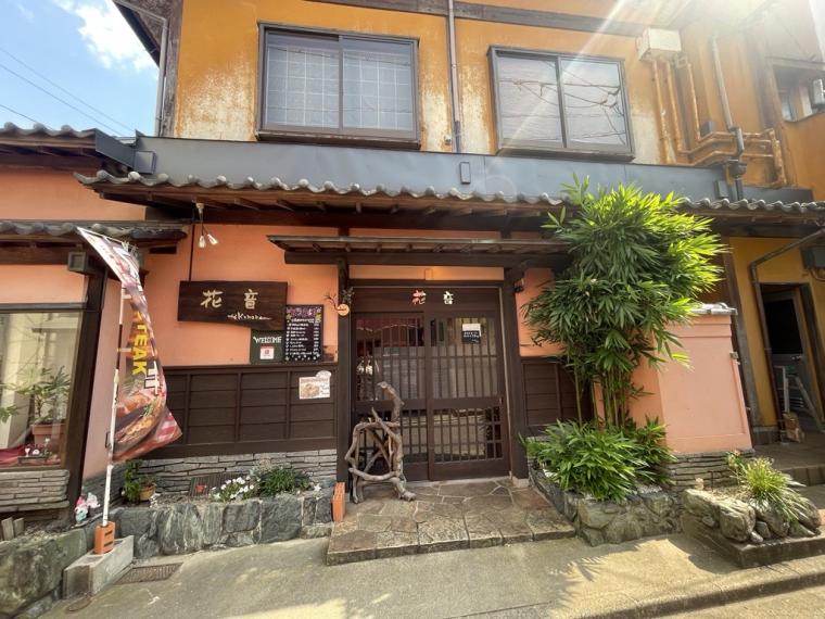 【玉造温泉】おすすめ飲食店まとめ 5 選！のんびりカフェからがっつり食事まで！