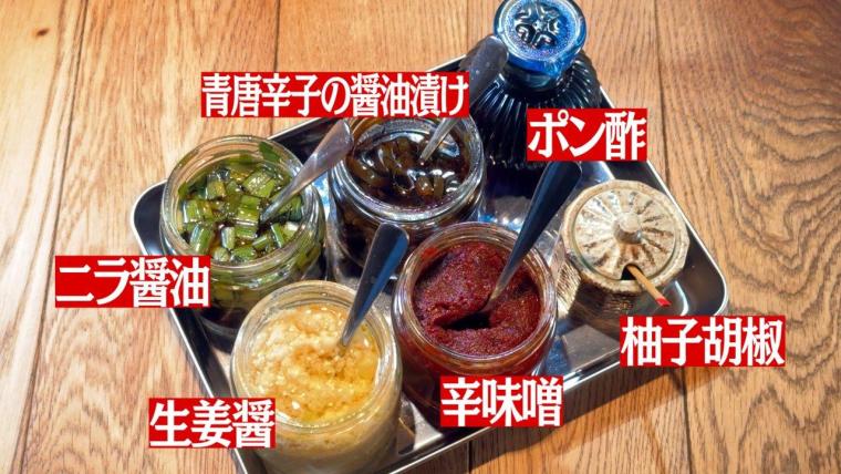 炭火焼きハンバーグ１種類だけで勝負！大分市「都ハンバーグ」の挑戦