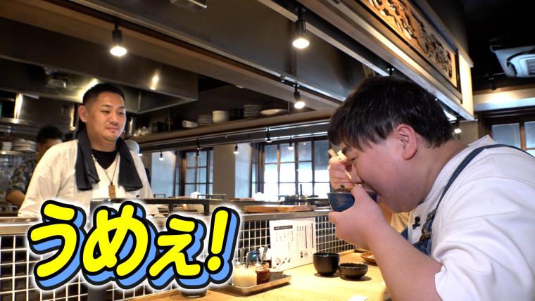 炭火焼きハンバーグ１種類だけで勝負！大分市「都ハンバーグ」の挑戦