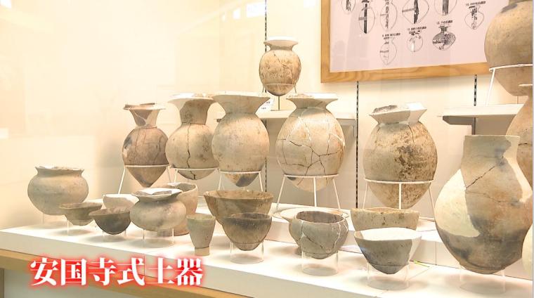 【大分】最古の映えスポット？弥生時代のテーマパークが大分にあった